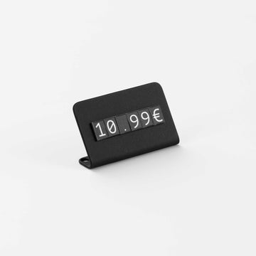 Mini Price Tag Set