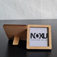Set of Wooden Price Tags Mini®