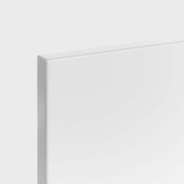 Metal Menu Board Set with Wooden Magnetic Letters from NOKU. Easily changeable menu boards for coffee shops