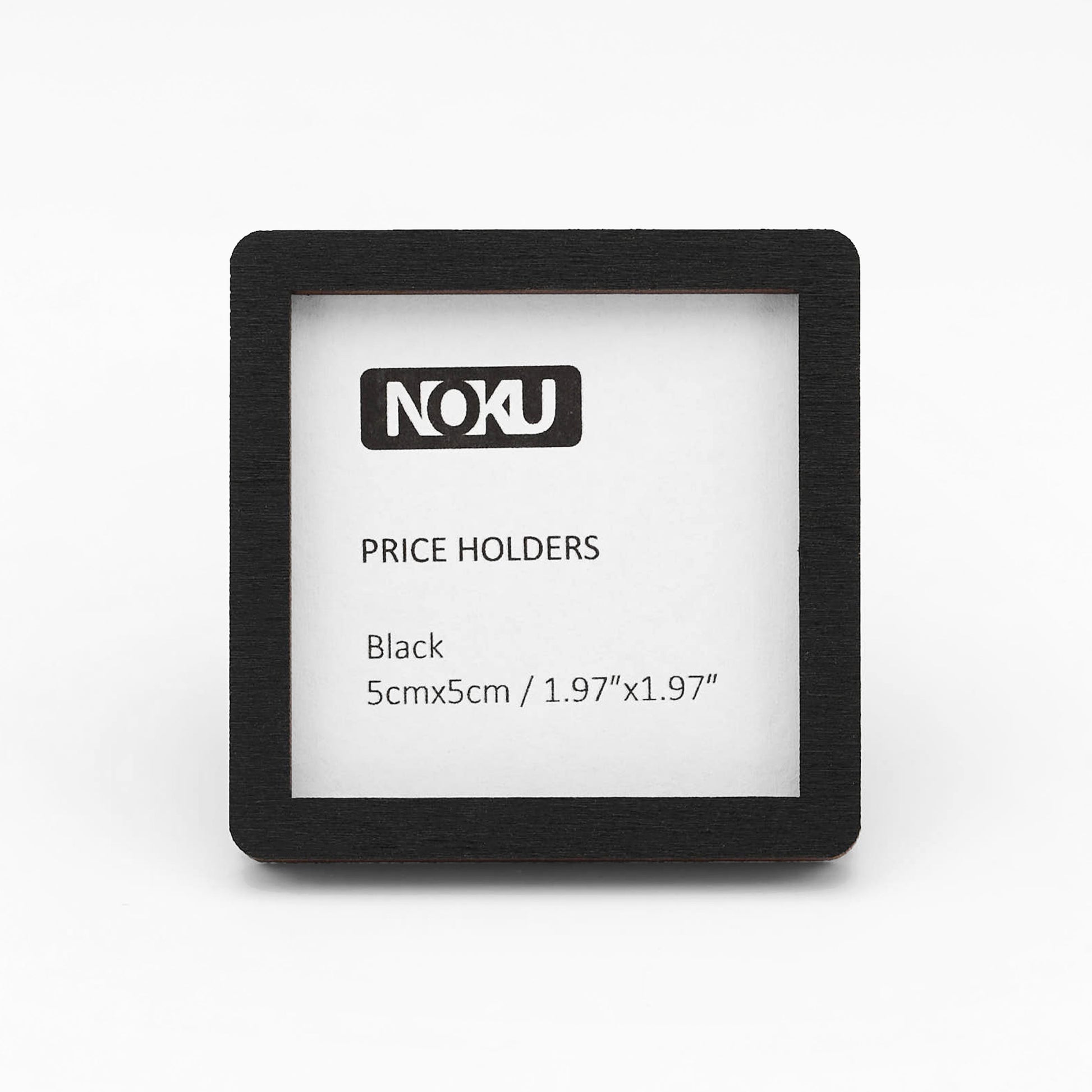 square-wooden-price-holders-noku