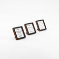 square-wooden-price-holders-noku