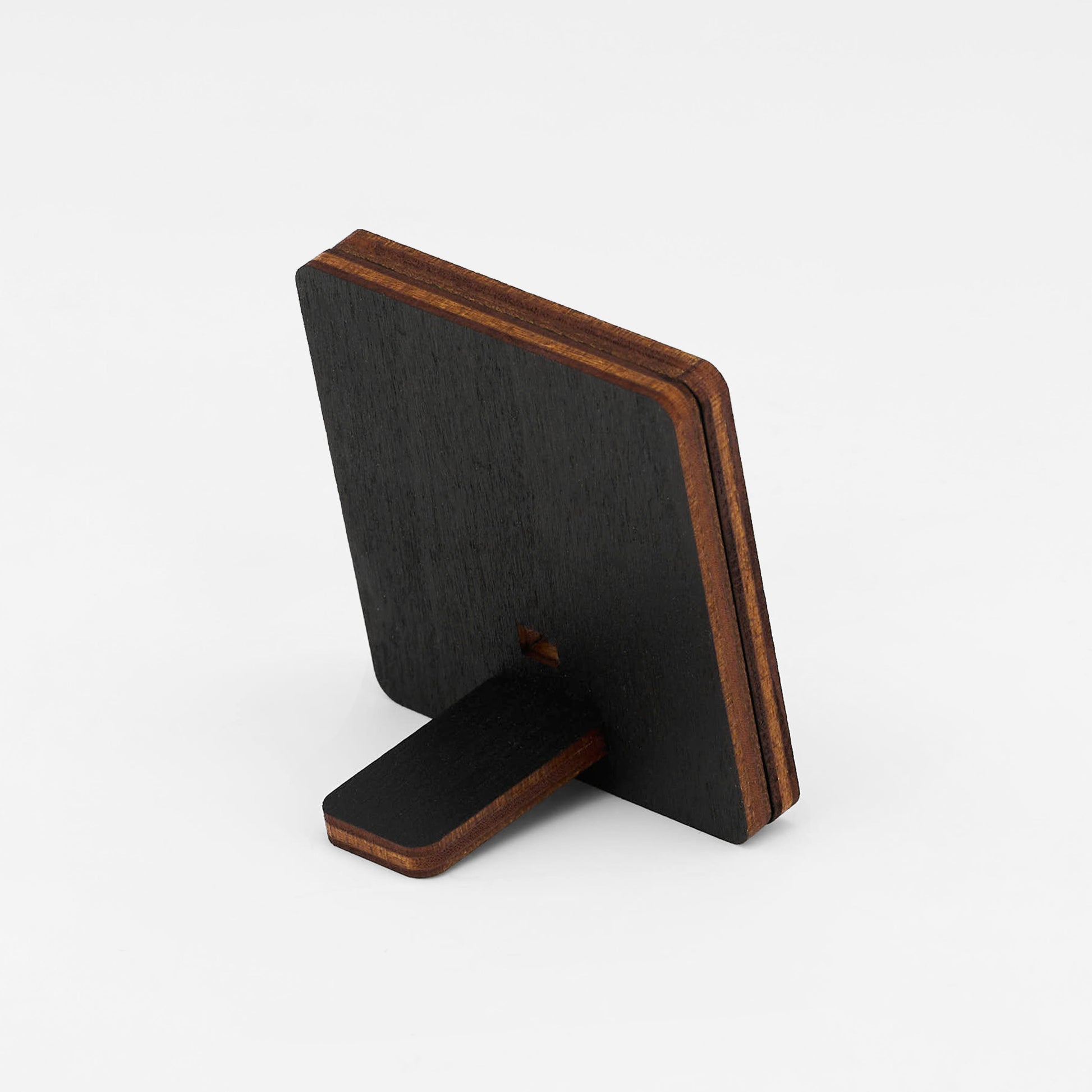 square-wooden-price-holders-noku