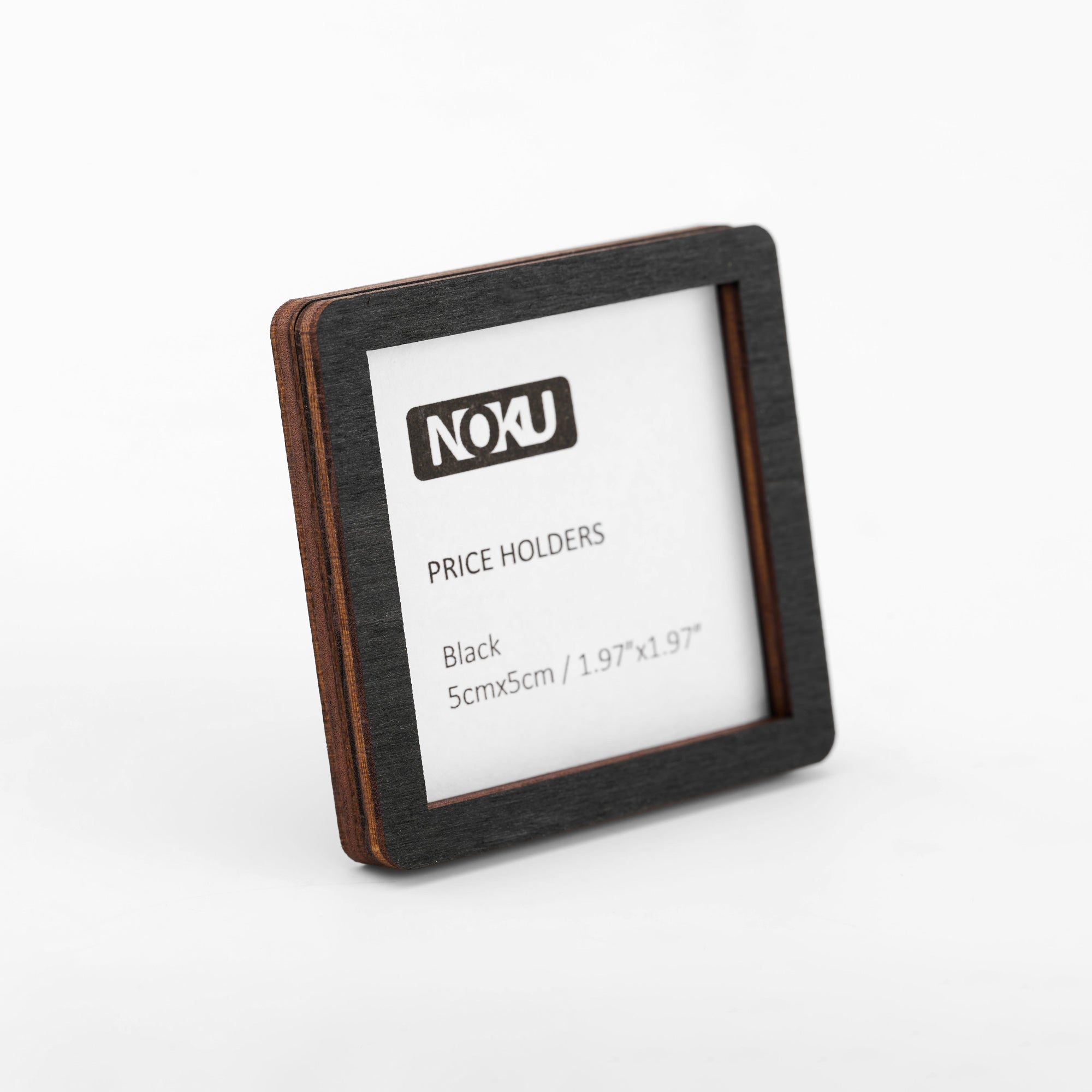 square-wooden-price-holders-noku