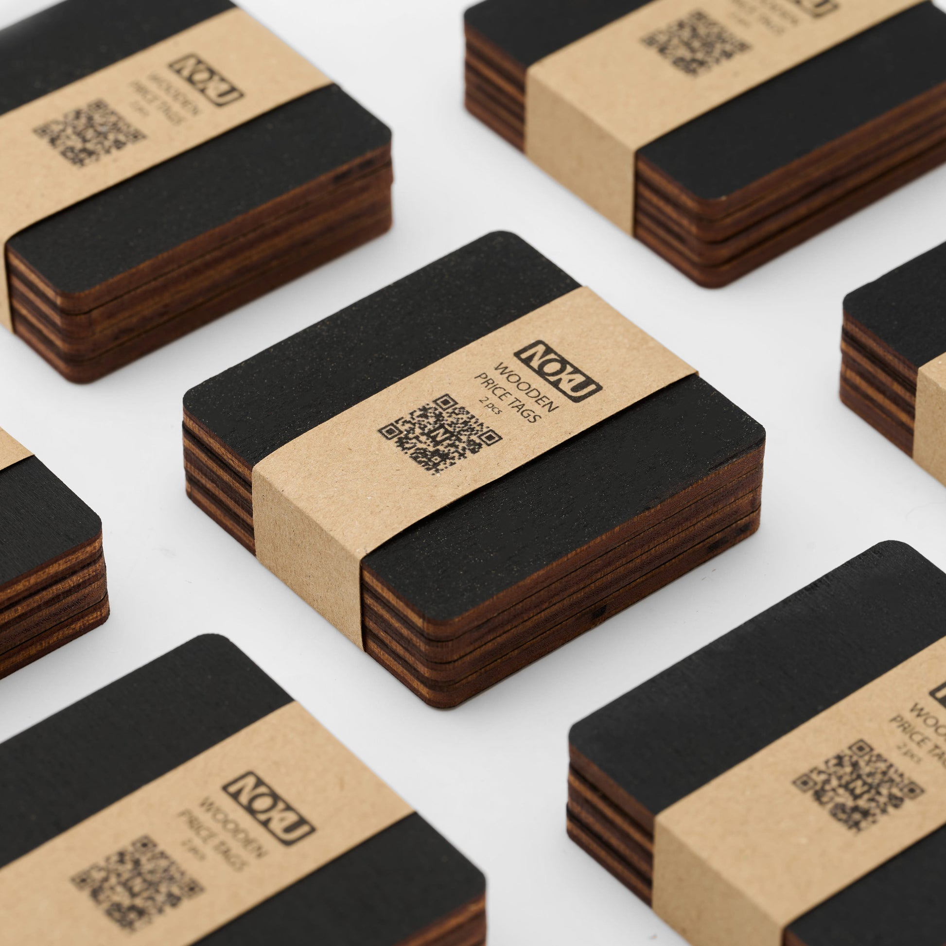 square-wooden-price-holders-noku